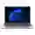 Laptop HP 250 G9 AG2K7AT - Cũ trầy xước -Bạc