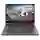 Laptop HP Victius Gaming 16-S0143AX 9Q990PA - Đã kích hoạt - Xám