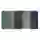 Bao da iPad Air 11 (M2/M3) Mutural