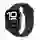 Apple Watch Series 10 46mm (GPS) Viền nhôm, Dây vải VN/A - Đã kích hoạt