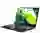 Acer Aspire 7 A715-59G-57TU - Cũ đẹp