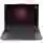 Laptop Lenovo LOQ 15ARP9 83JC00HXVN - Đã kích hoạt - Xám