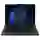 Laptop Lenovo ThinkPad E14 Gen 7 21SX002TVA - Đã kích hoạt - Đen