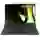 Laptop LG Gram 2024 14Z90S-G.AH75A5 - Cũ đẹp - Đen