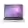 Dán màn hình laptop Kasr