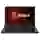Laptop Acer Gaming Nitro V 15 ProPanel ANV15-51-76B9 NH.QN8SV.008 - Cũ đẹp