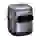 Sạc Ugreen Robot Uno Gan Nexode Gen 2 2C1A 65W X662 - Đen