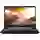 Laptop Asus TUF Gaming FX505DT-HN488T - Cũ trầy xước