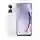 OPPO A3 8GB 128GB - Trắng - Cũ trầy xước