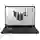 Laptop Asus TUF Gaming F16 FX608JMR-RV048W - Đã kích hoạt