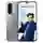 Samsung Galaxy A17 5G 8GB 128GB - Xám Khói - Cũ đẹp