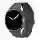 Samsung Galaxy Watch 8 BT 44mm - Xám - Đã kích hoạt