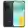 Honor X6C 6GB 128GB - Đen - Cũ đẹp