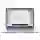 Laptop Asus Vivobook 14 A1407CA-LY008WS - Đã kích hoạt