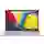 Laptop Asus Vivobook 15 X1502VA-BQ886W - Cũ đẹp