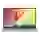 Laptop Asus Vivobook X412FA-EK1179T - Cũ xước cấn