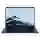 Laptop Asus Zenbook 14 UM3406KA-PP590WS - Cũ xước cấn