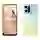 OPPO Reno8 4G 8GB 256GB - Cũ đẹp - Vàng