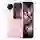 OPPO Find N3 Flip 12GB 256GB - Hồng - Cũ trầy xước