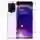 OPPO Find X5 5G 8GB 256GB - Trắng - Cũ đẹp