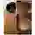 OPPO Find X7 Ultra 16GB 256GB - Nâu - Cũ đẹp