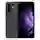 OPPO Reno13 F 4G 8GB 256GB - Cũ đẹp - Xám