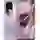 OPPO Reno10 Pro Plus 5G 12GB 256GB - Tím - Cũ trầy xước