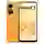 OPPO Reno8 T 4G 8GB 256GB - Cam - Cũ đẹp