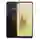 OPPO Reno8 T 4G 8GB 256GB - Đen - Cũ xước cấn
