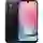 Samsung Galaxy A24 8GB 128GB - Cũ đẹp - Đen