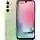 Samsung Galaxy A24 8GB 128GB - Cũ trầy xước