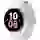 Samsung Galaxy Watch 5 40mm - Cũ đẹp