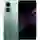 Xiaomi POCO X7 Pro 5G 8GB 256GB - Cũ đẹp - Xanh