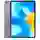 Huawei MatePad 11.5 inch 2025 8GB 256GB - Cũ đẹp - Xám