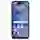 Vsmart Start 5 3GB 64GB - Cũ đẹp - Đen