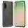 Samsung Galaxy A56 5G 8GB 256GB - Xám - Cũ xước cấn