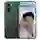 OPPO Reno14 F 5G 8GB 256GB - Cũ đẹp - Xanh Lá