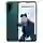Samsung Galaxy A07 4GB 128GB - Đã kích hoạt - Xanh Lá