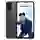 Samsung Galaxy A07 4GB 128GB - Cũ đẹp - Đen
