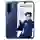 Samsung Galaxy A17 5G 8GB 128GB - Đã kích hoạt - Xanh