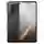 Tecno Pova 7 8GB 128GB - Cũ đẹp - Đen