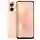 Vivo Y28 8GB 256GB - Cũ đẹp - Cam Vàng