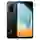 Xiaomi POCO C71 4GB 128GB - Cũ đẹp - Đen