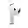 Thay pin tai nghe AirPods 4 chính hãng Aries - Bên Trái