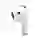 Thay pin tai nghe AirPods 4 chính hãng Aries - Bên Phải
