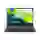 Acer Gaming Aspire 7 A715-59G-73LB NH.QX6SV.002 - Đã kích hoạt - Đen