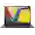 Asus Vivobook 16X K3605VC-RP431W - Đã kích hoạt - Đen
