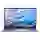 Dell 15 DC15250 71073959 - Cũ đẹp