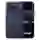 iPhone 17 Pro Max 1TB - Cũ đẹp - Xanh Đen