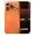 iPhone 17 Pro Max 1TB - Cũ đẹp - Cam